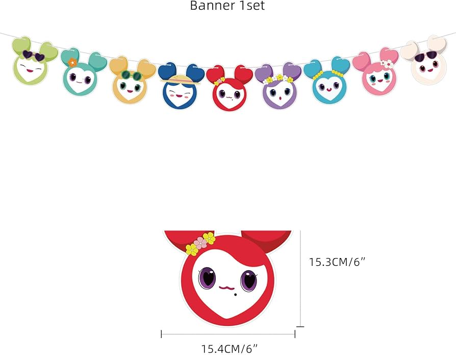 61ciSpp+5mL._AC_UF894,